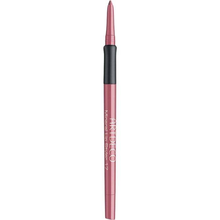 Mineral Lip Styler