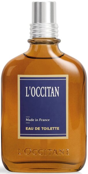 L'OCCITANE L'Occitan Eau de Toilette