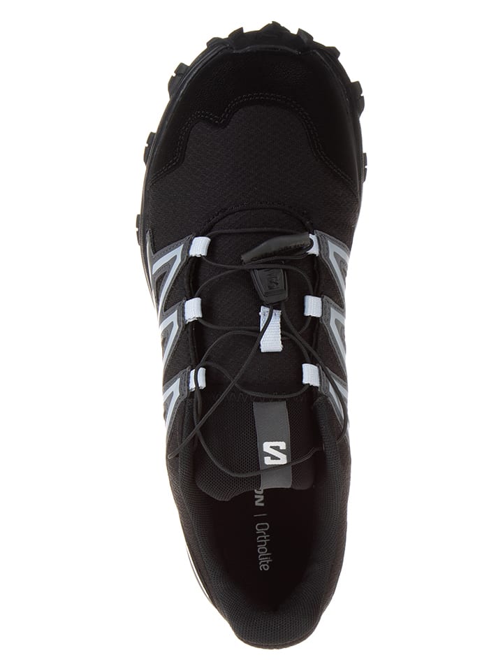 SALOMON Trailrunningschuhe 