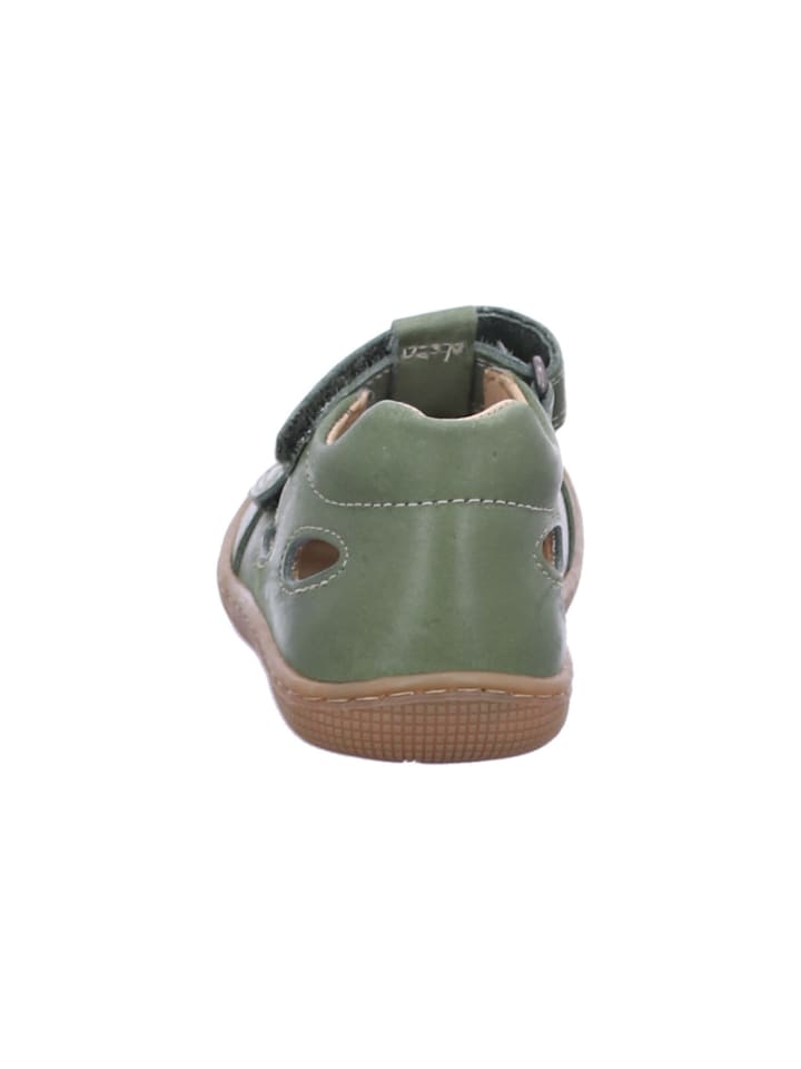 KOEL Jungen- Halbschuhe  in Grün günstig kaufen