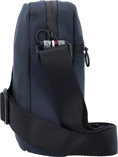TOMMY HILFIGER Hilfiger Umhängetasche 20 cm