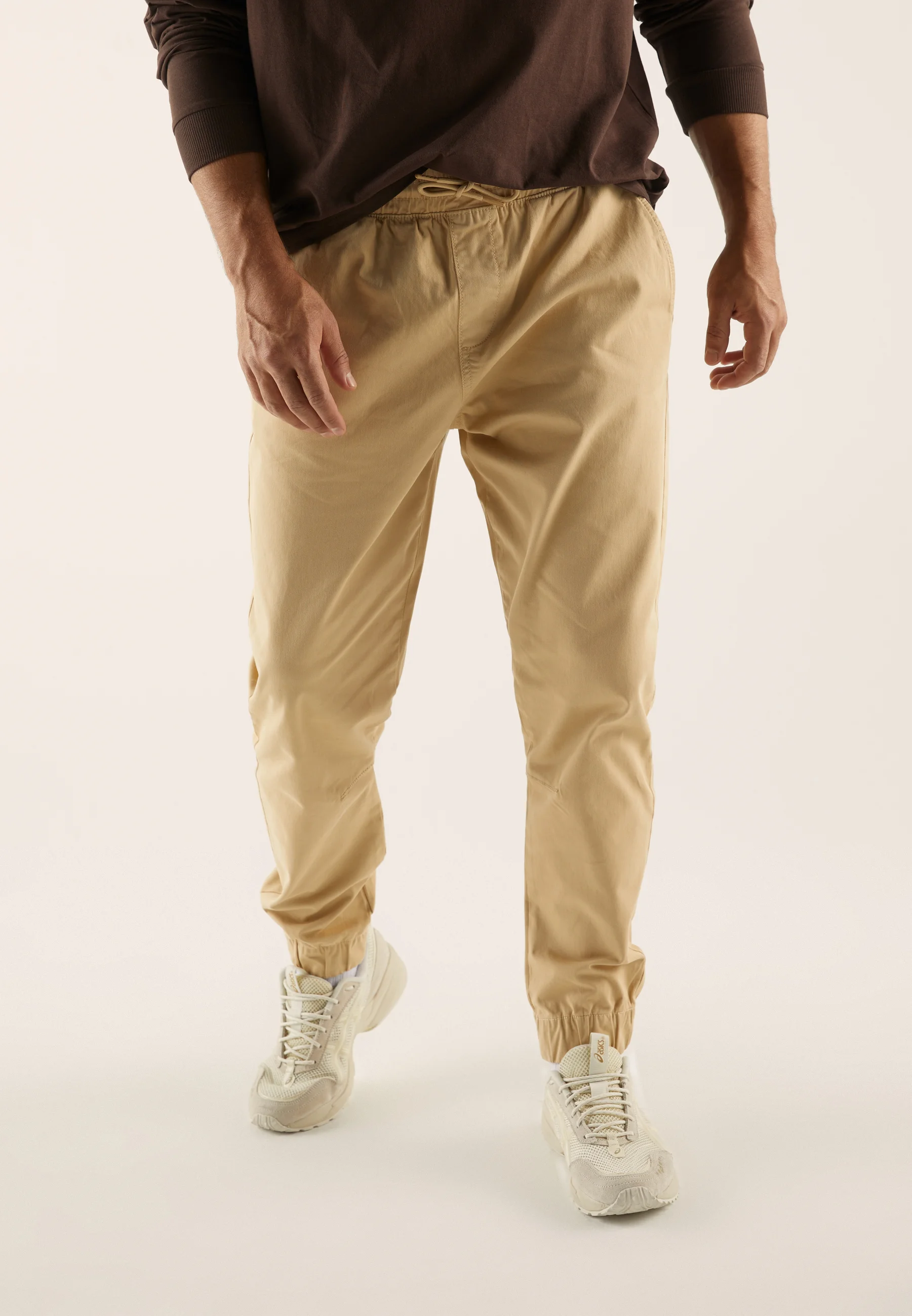 Pier One SMART JOGGER - Pantalones deportivos