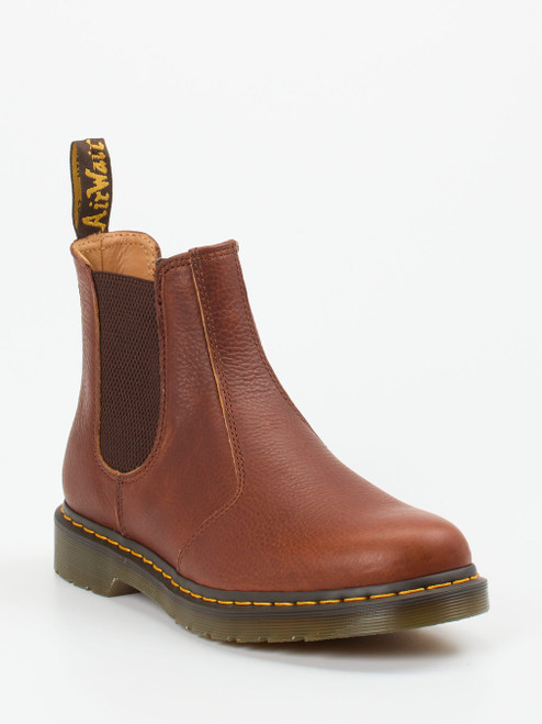 Boot-47112290079 Dr. Martens