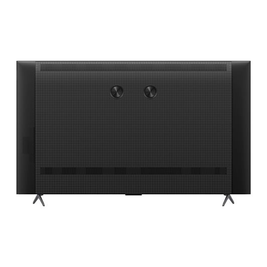 TCL MINILED 55MQLED75K - Televizor UHD 4K Smart 144Hz