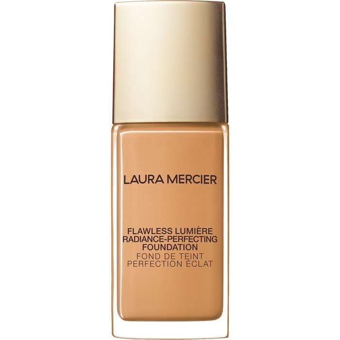 Flawless Lumière Radiance Perfecting Foundation