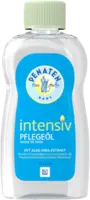 PENATEN INTENSIV Pflegeöl  200 ml  Öl