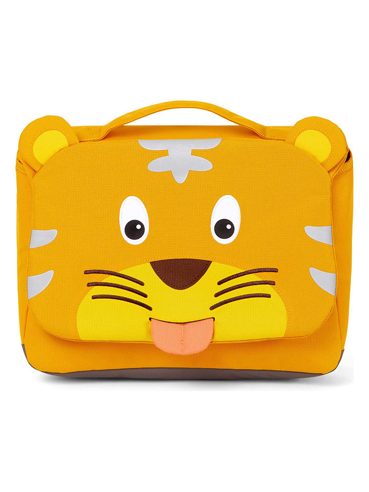 Affenzahn Vorschultasche 