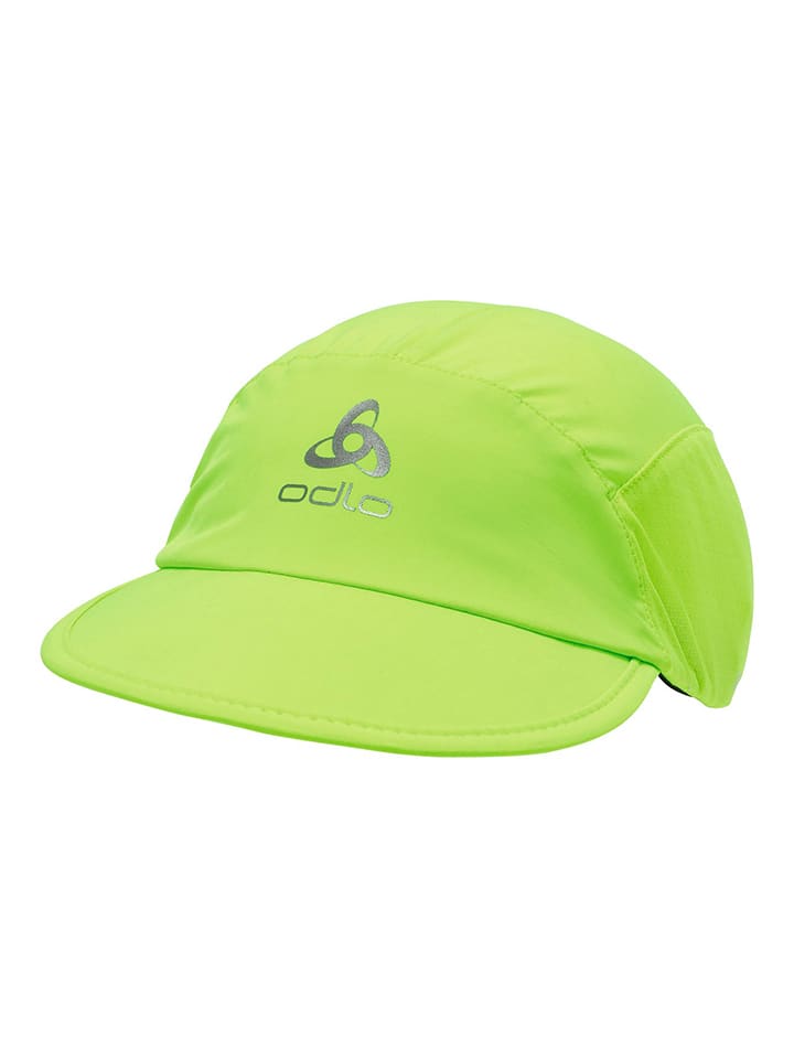 Odlo Cap 