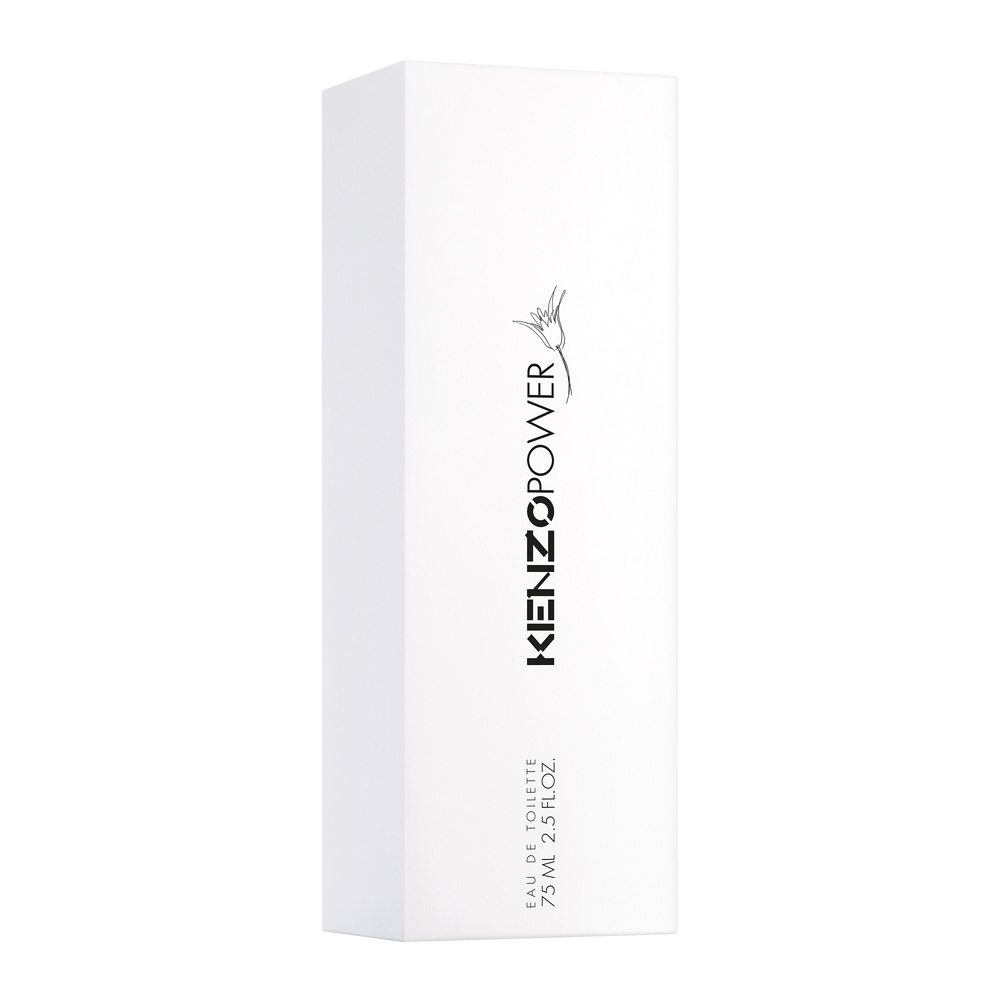 Kenzo Kenzo Power Eau de Toilette