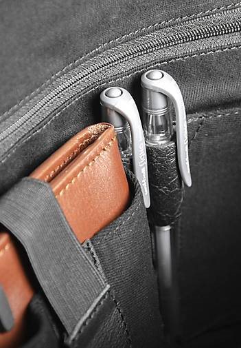 still nordic Aktentasche stillClean Brief 1 room 15
