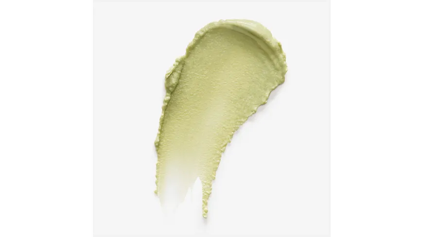 KIEHL'S Avocado Nourishing Hydration Mask 100 g
