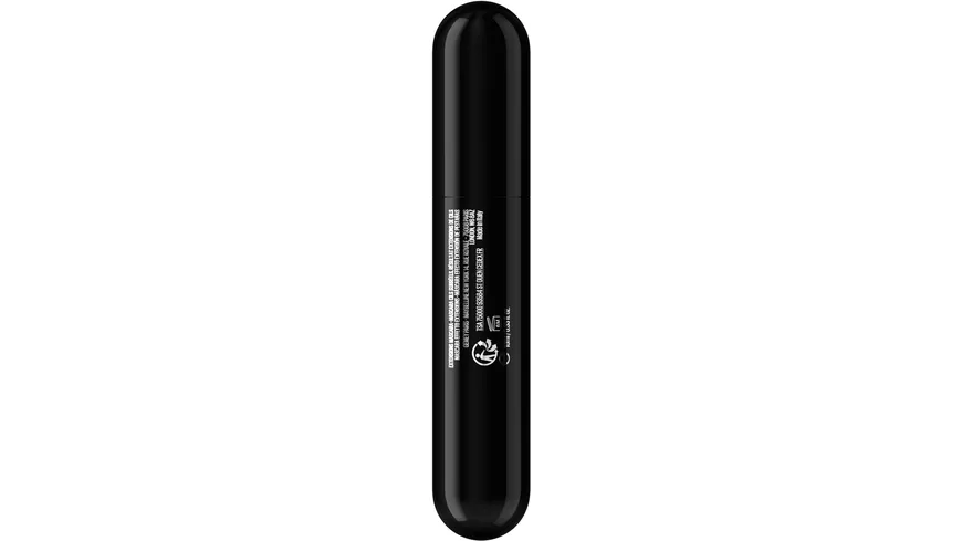 MAYBELLINE NEW YORK Falsies Surreal Mascara Meta Black - Meta Black