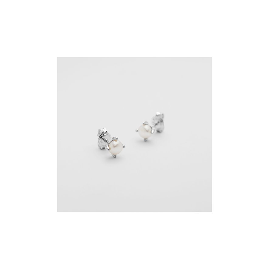 ESPRIT Ohrstecker Grace