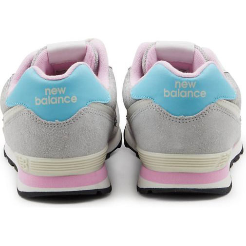 New Balance Sneaker 574