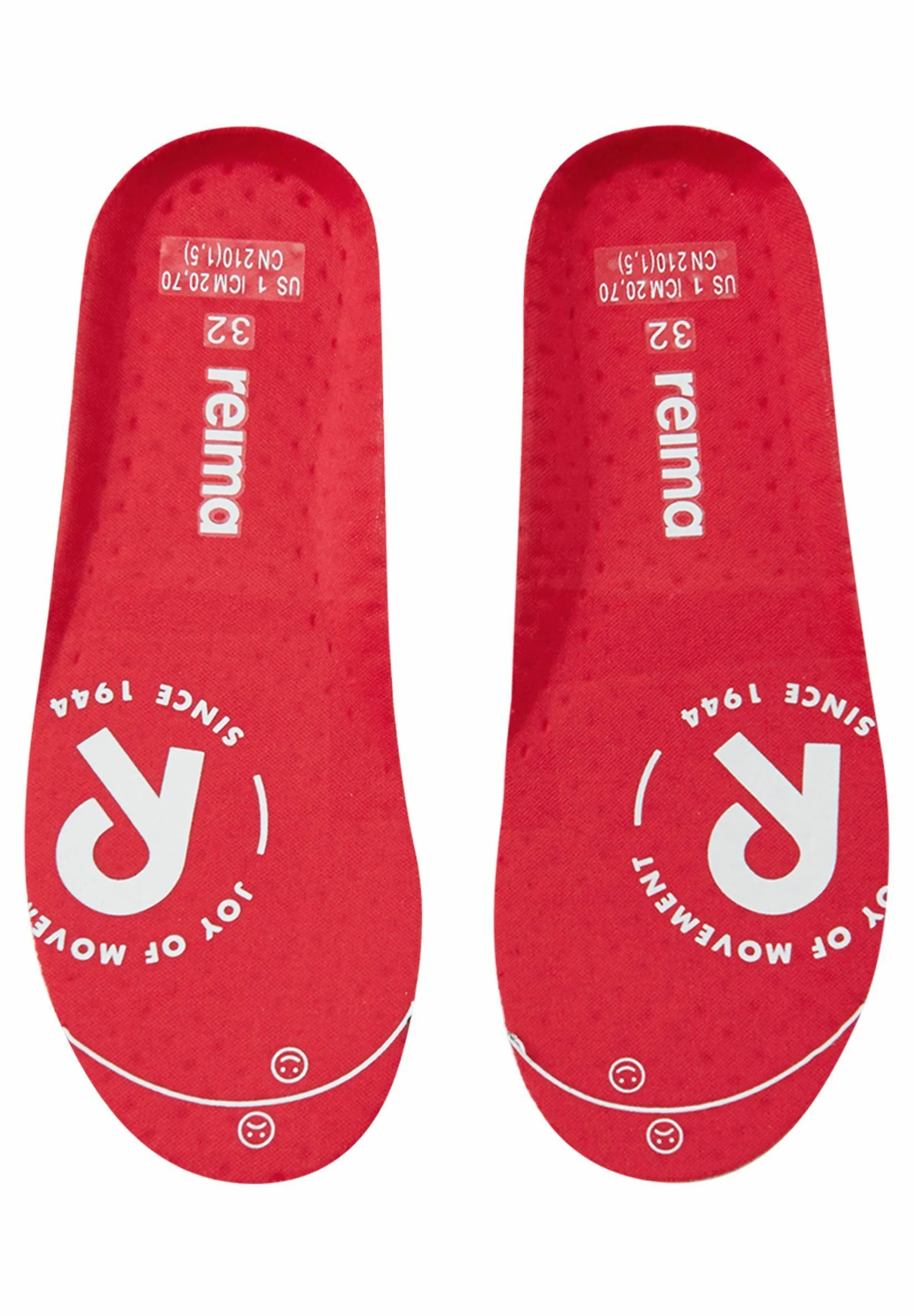 Reima LEAN JUNIOR - Calzado para deportes acuáticos