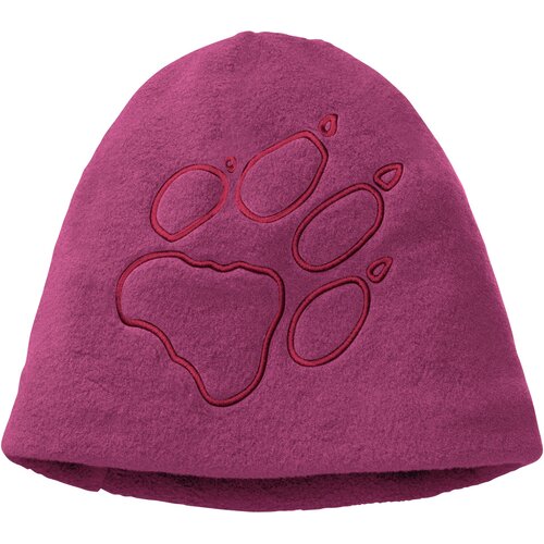KINDER FRONT PAW BEANIE KIDS