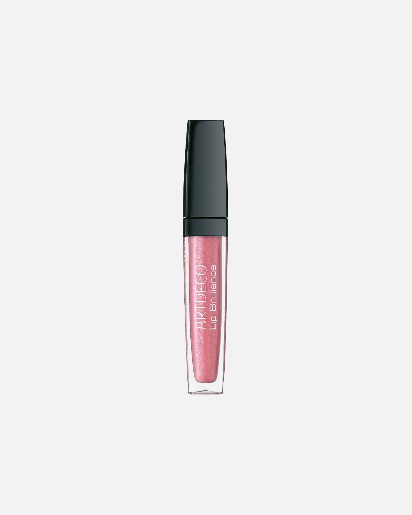 ARTDECO LIP BRILLANCE ДУГОТРАЈНИ СЈАЈ ЗА УСНЕ
