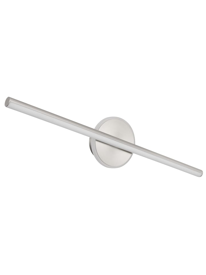 Globo lighting Wandleuchte 