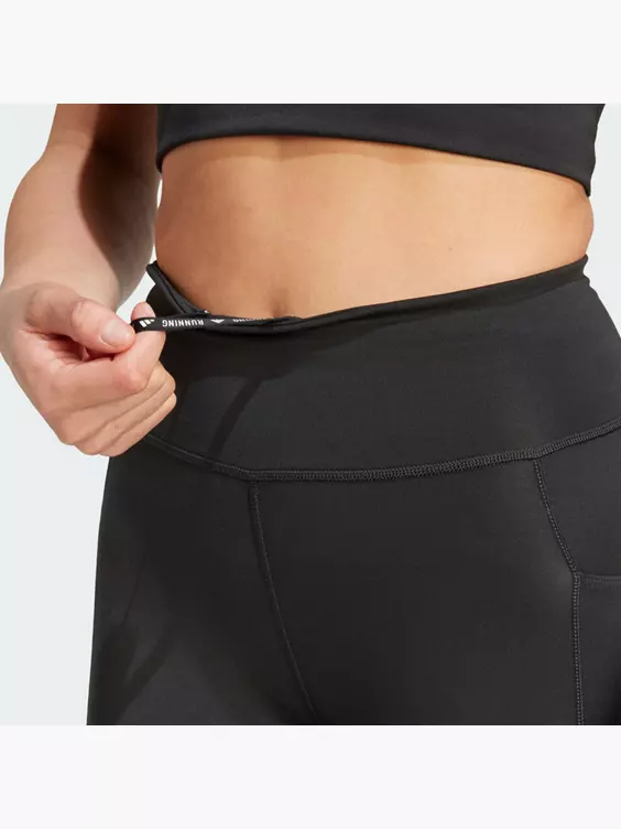adidas Own the Run 7/8-Leggings