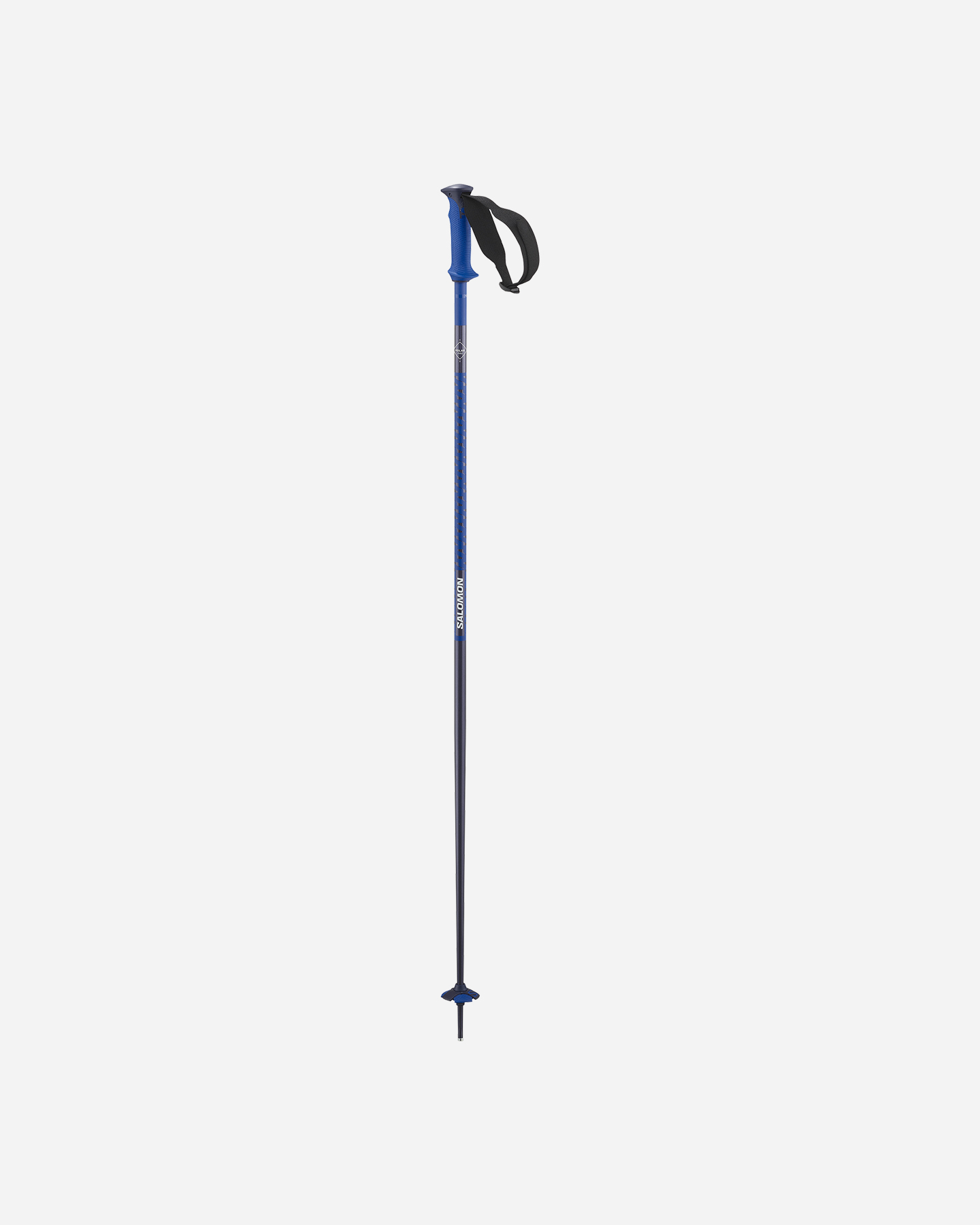 Bastoncini Sci Salomon Polar Pro L47630700