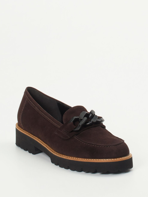 Slipper-15132090026 Gabor