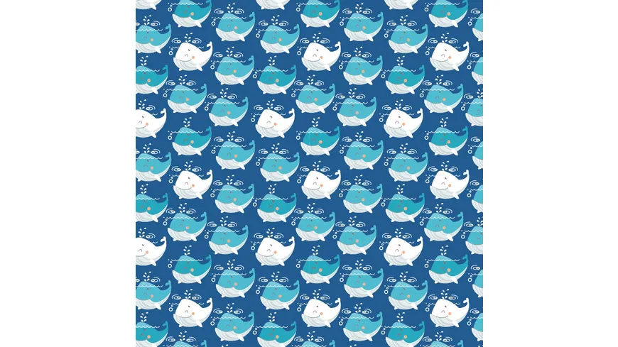 333 Origami – Kawaii - Das Original– Mit Anleitungen und 333 feinen Papieren