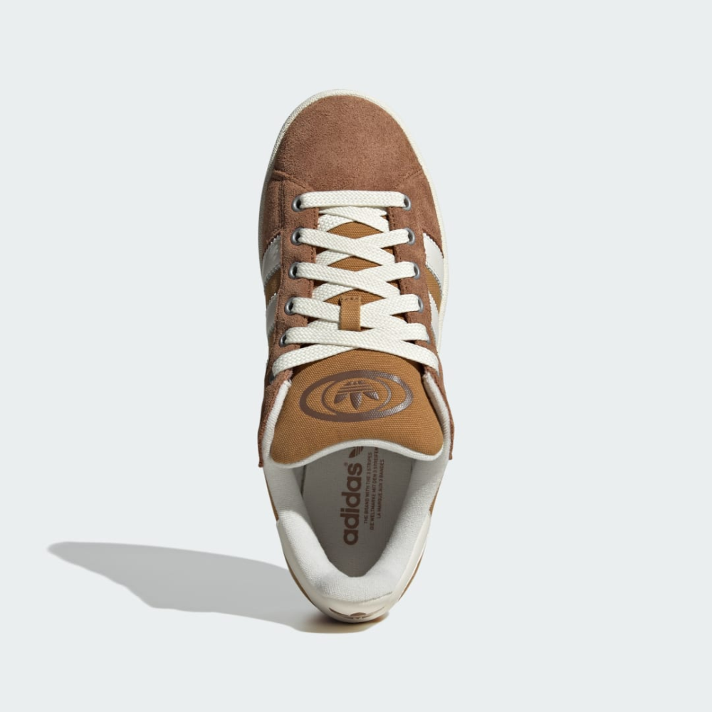 adidas Campus 00s IF8774 / braun