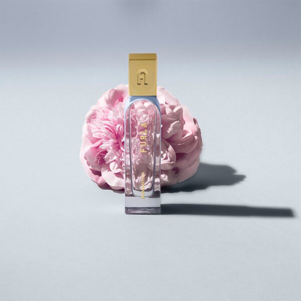 Furla Romantica Eau de Parfum