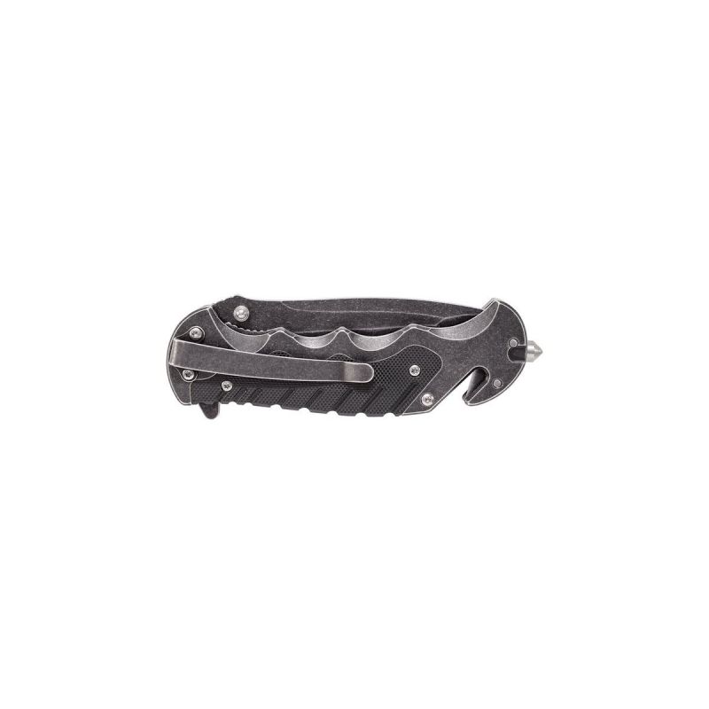 Smith & Wesson Folding Border Guard SWBG10S