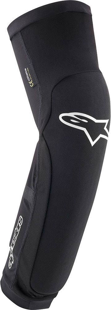 Alpinestars Paragon Plus - Knie- und Schienbeinprotektoren kaufen | Bike-Discount