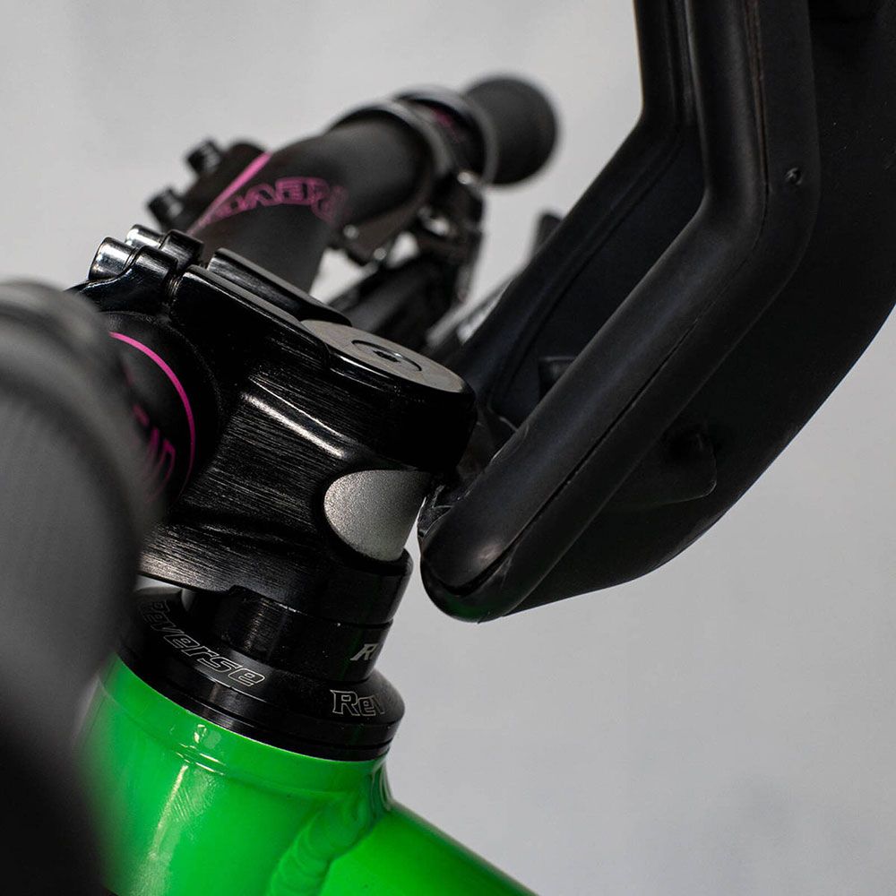Reverse Components Lift-Adapter für Easyloopsystem kaufen | Bike-Discount