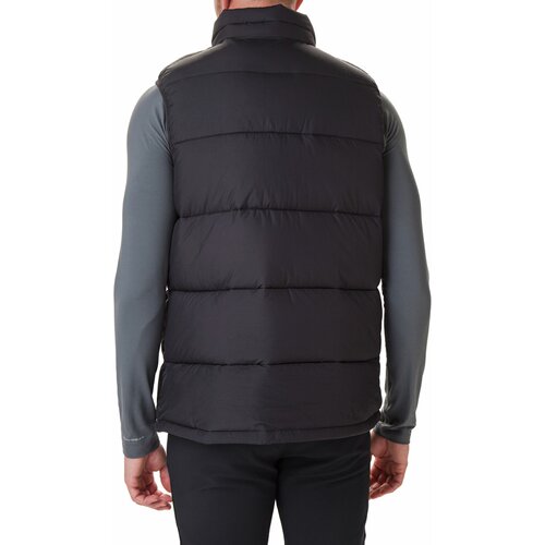 HERREN WESTE PIKE LAKE VEST