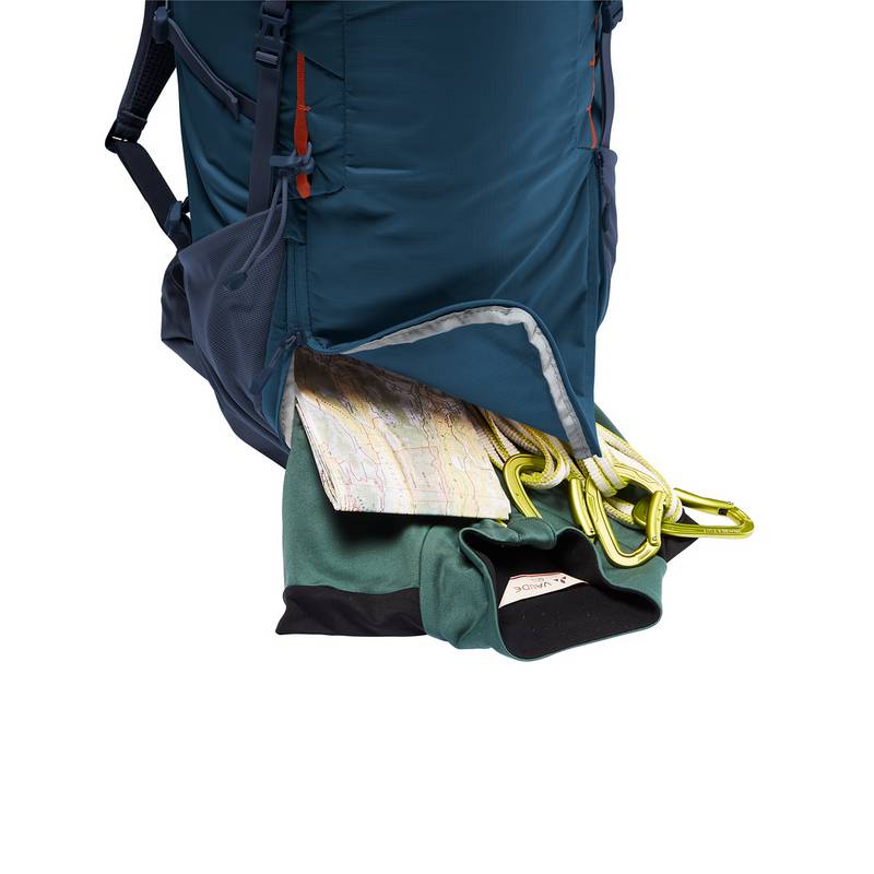 VAUDE Neyland 30 Trekkingrucksack