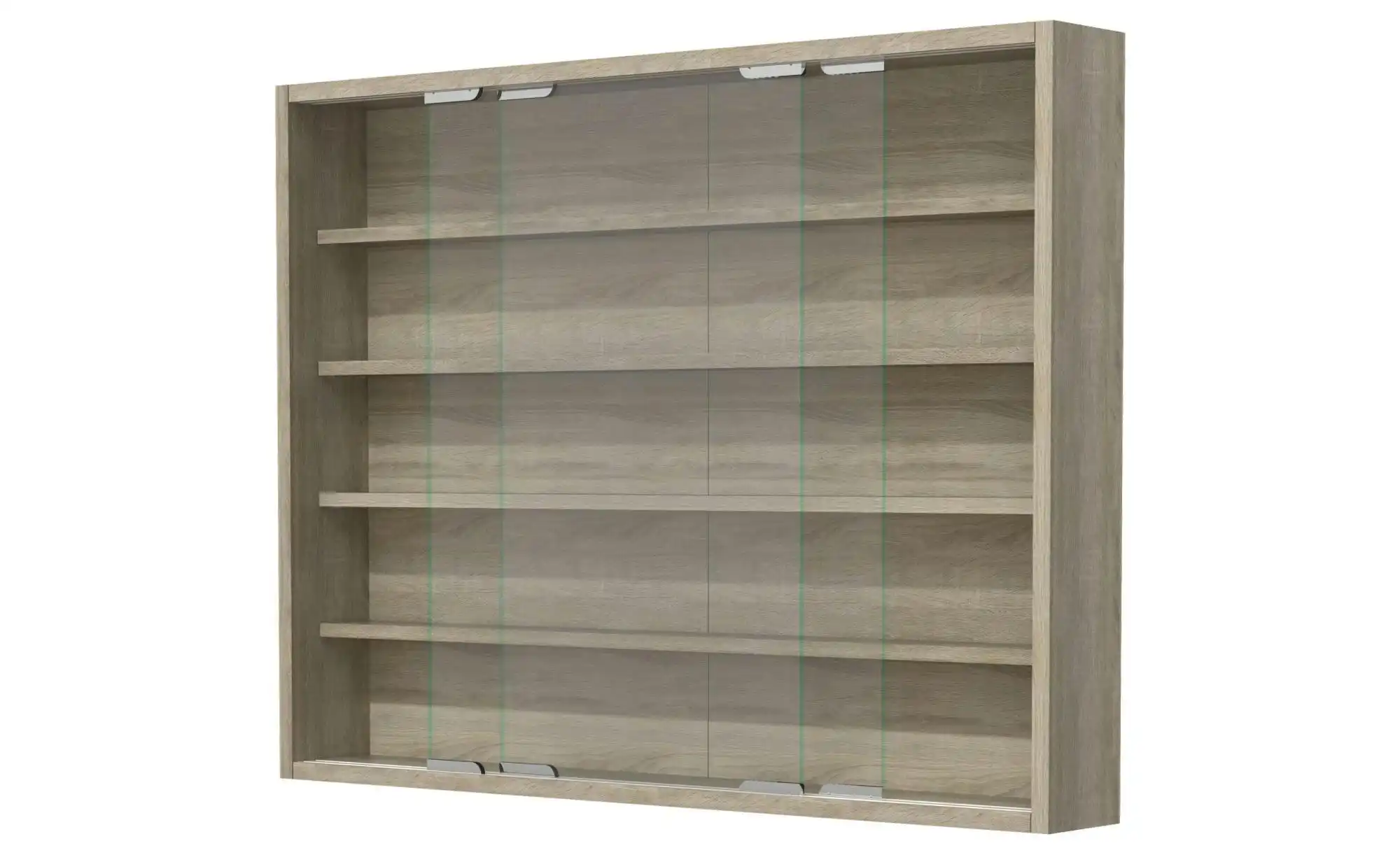 Hängevitrine