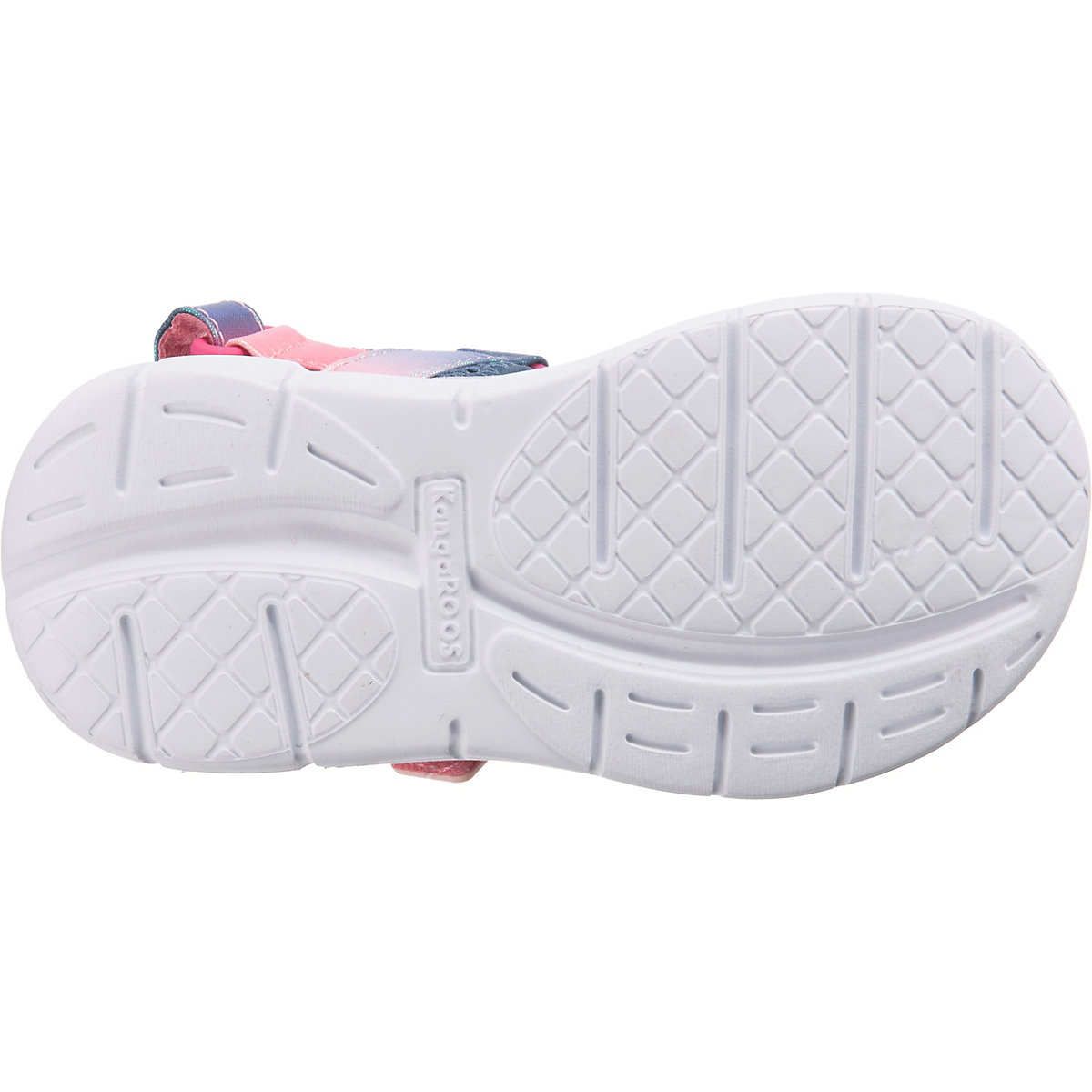 Sandalen K ES SISSY für Mädchen