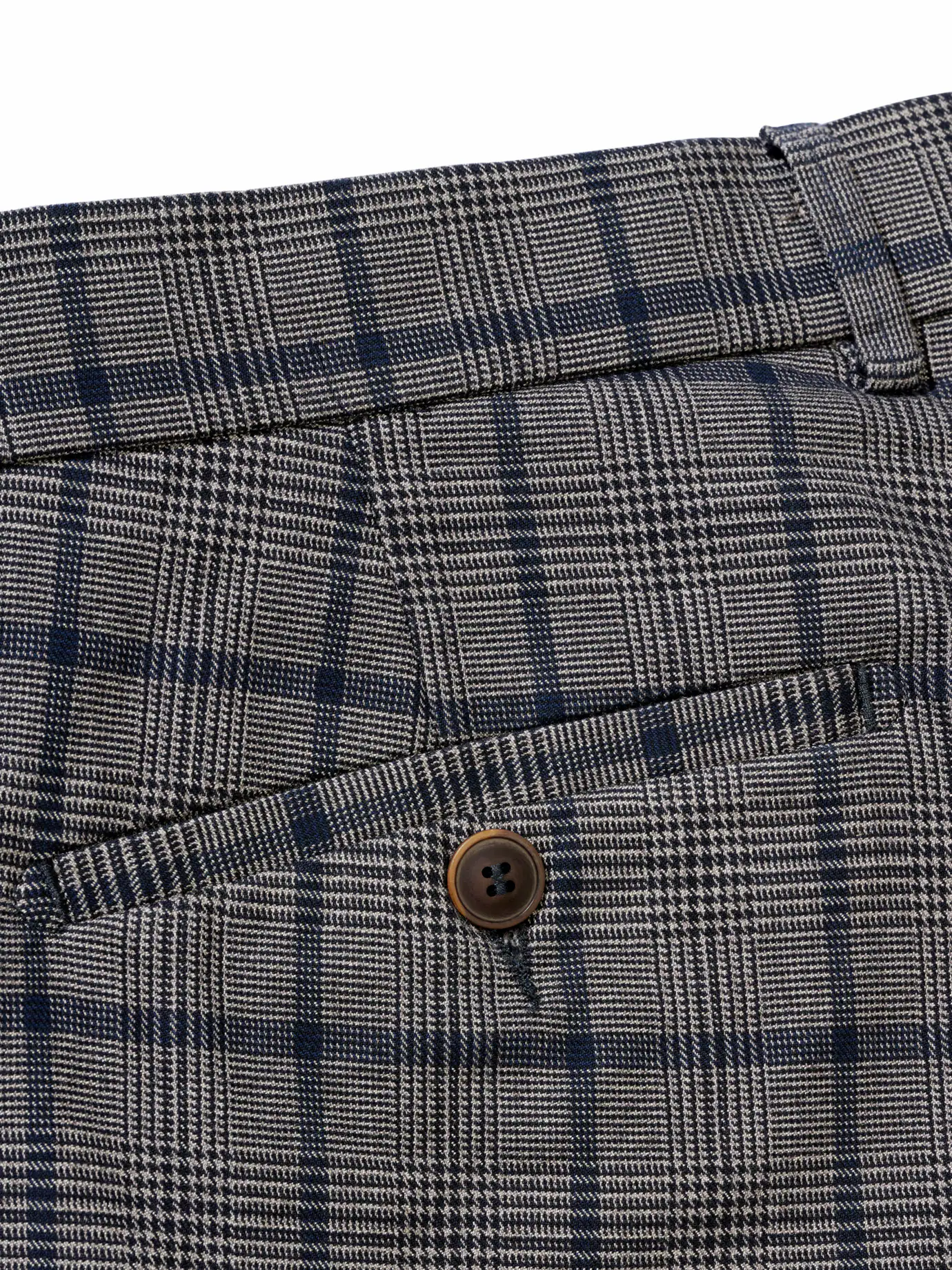 Belesene Chino