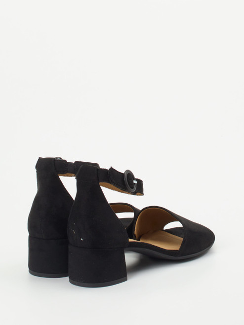 Sandalette-23250090024 Gabor Comfort