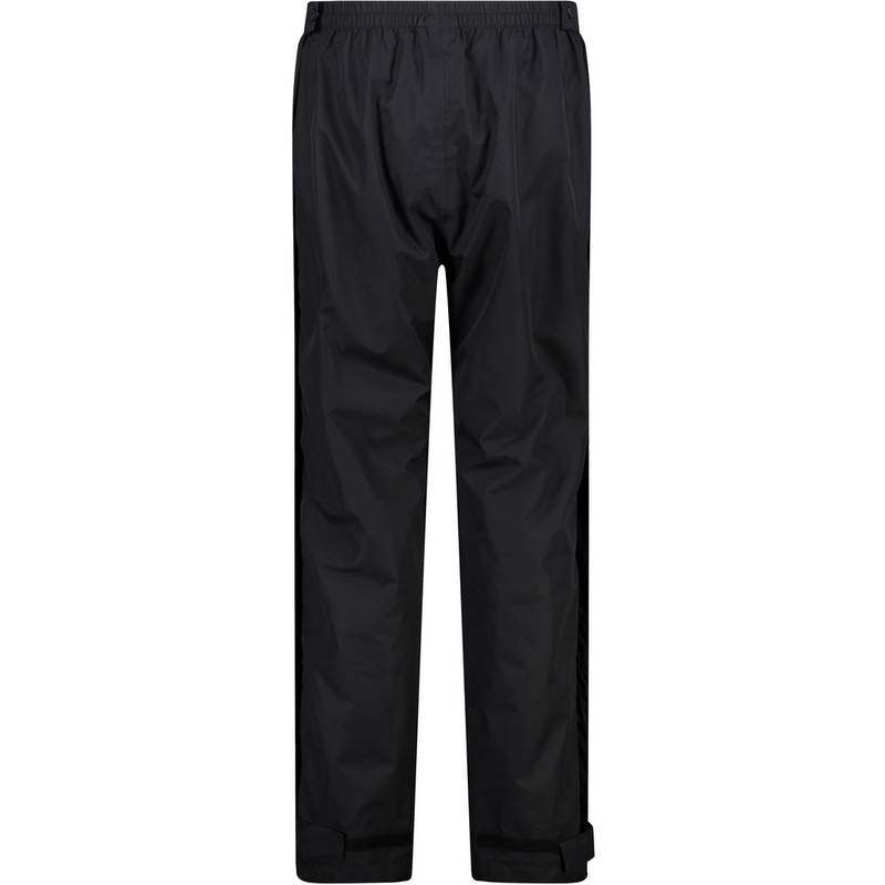 CMP Regenhose Damen