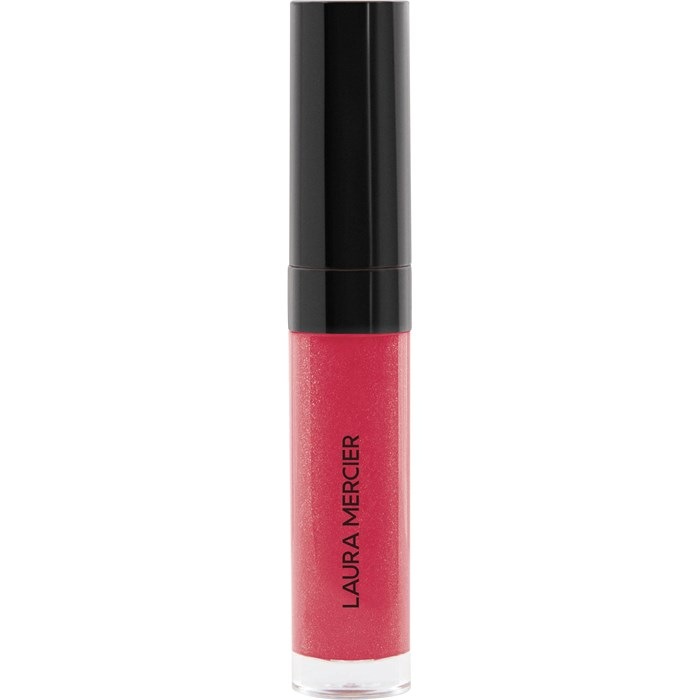Hydrating & Moisturizing Lip Balm Gloss