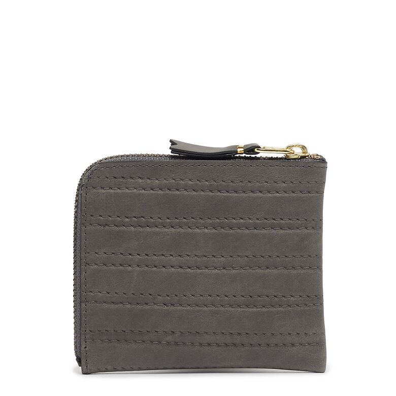Comme des Garcons Wallet Wallet 
