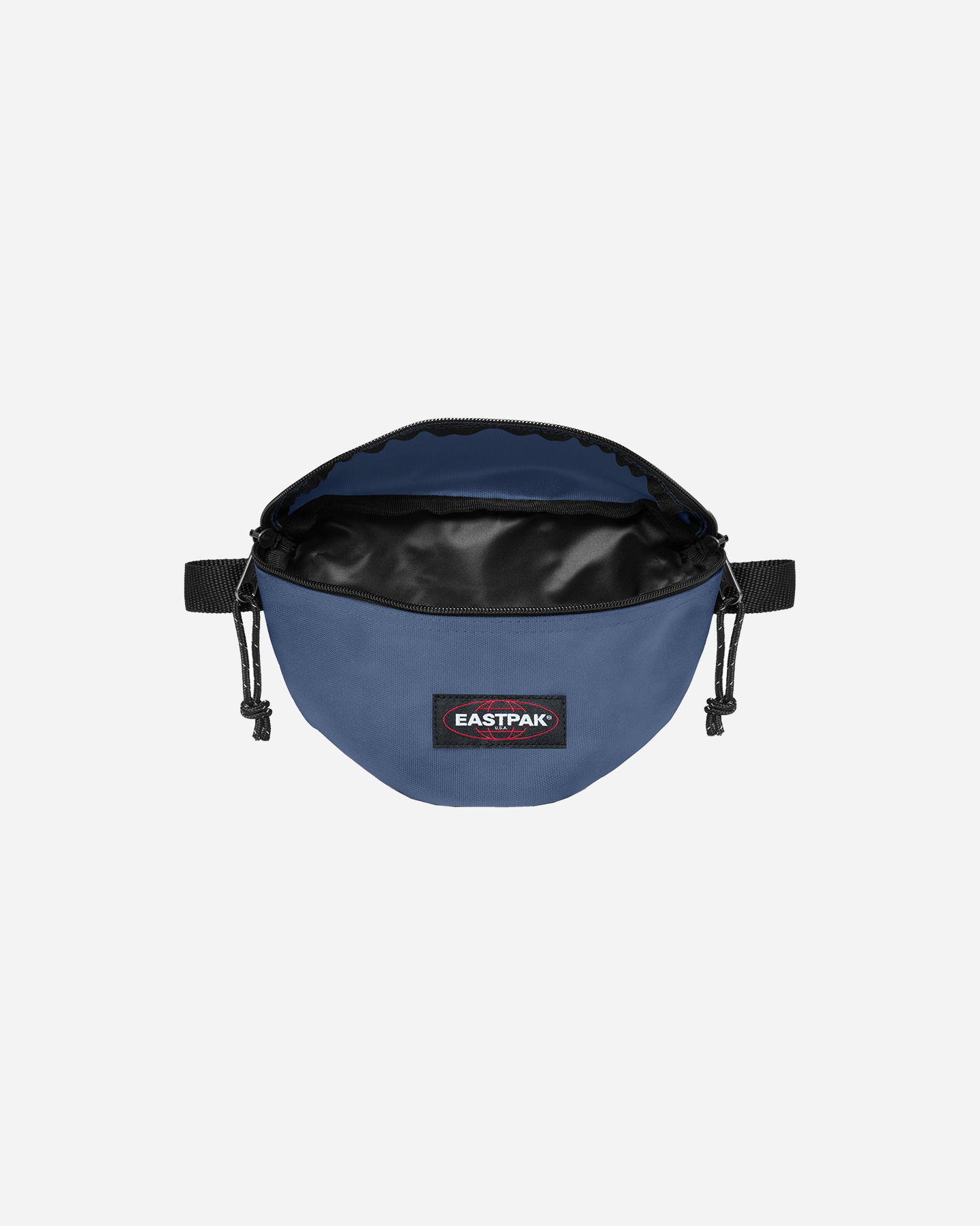 Torba na biodra Eastpak Springer EK000074U591