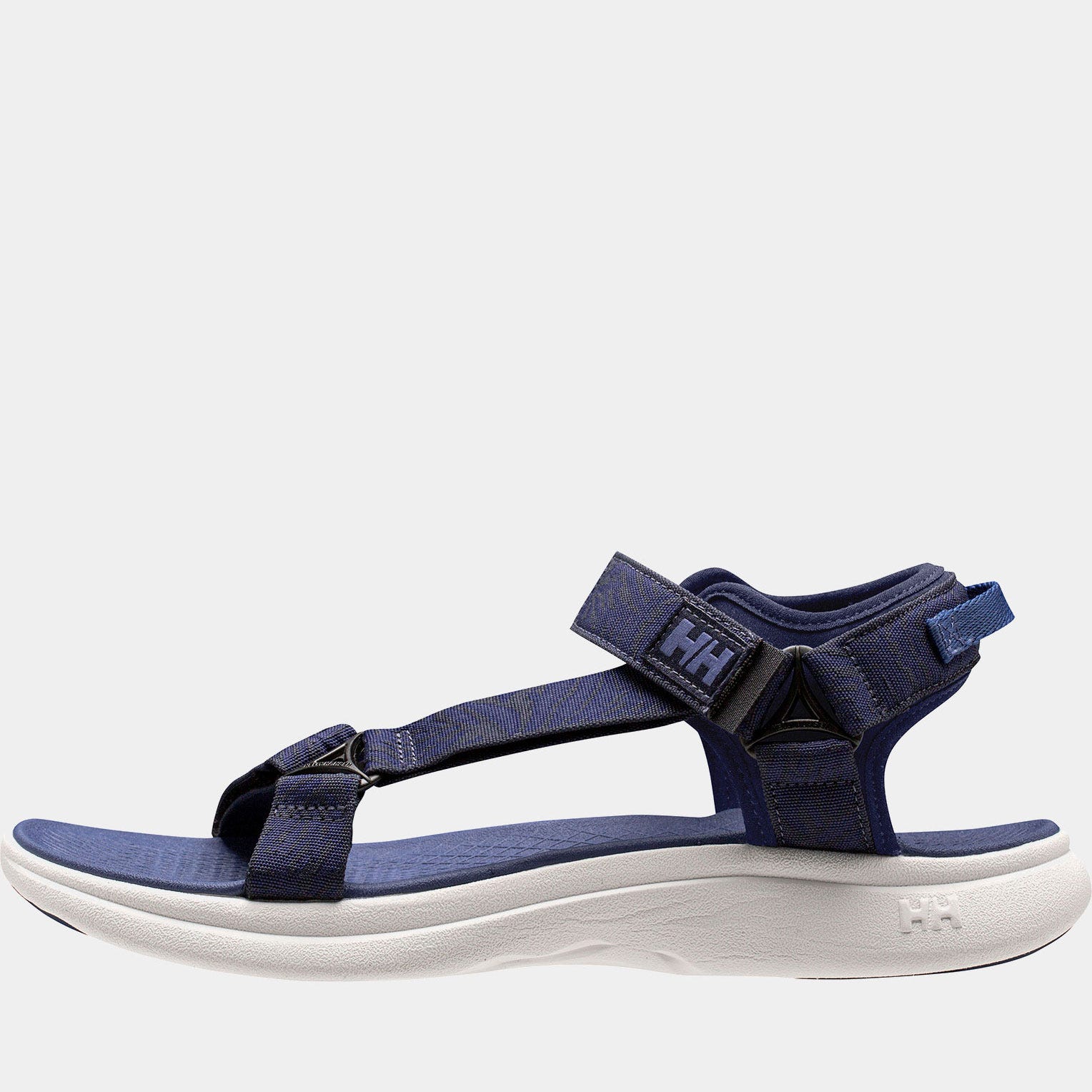 Men's Capilano F2F Sandals