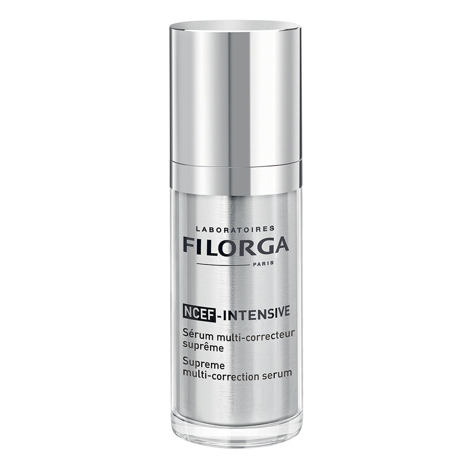Filorga NCEF- Intensive Sérum anti-rides, fermeté et éclat