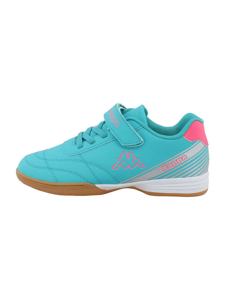 Kappa Sneakers 