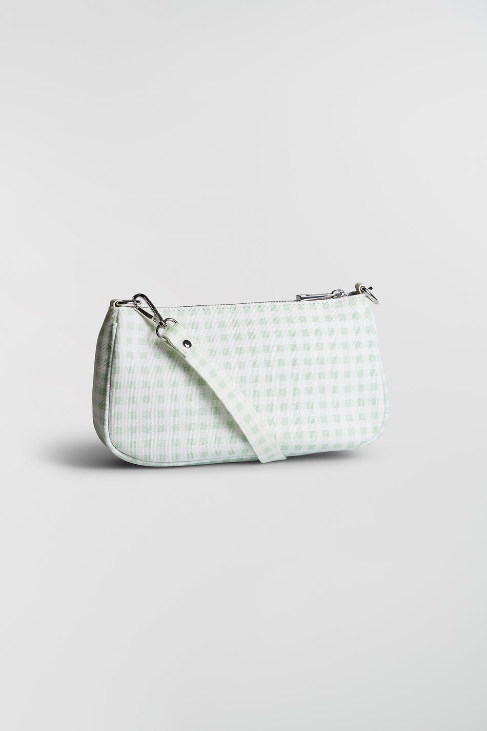 Nora bag