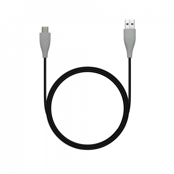 MMX 150 Anschlusskabel Kabel für MMX 150