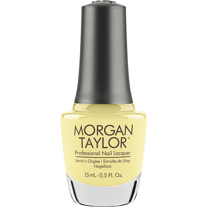 Nagellack