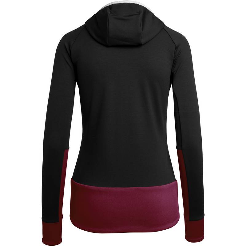 Martini CERVINO Fleecejacke Damen