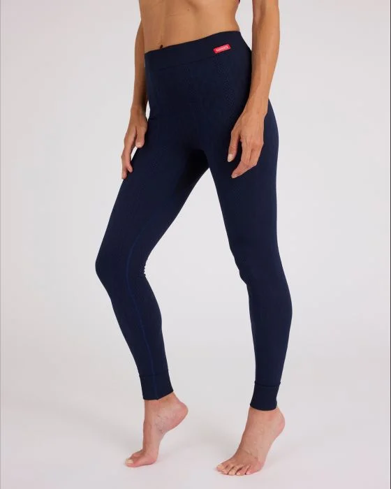 Caleçon long Energy 3 Thermolactyl femme