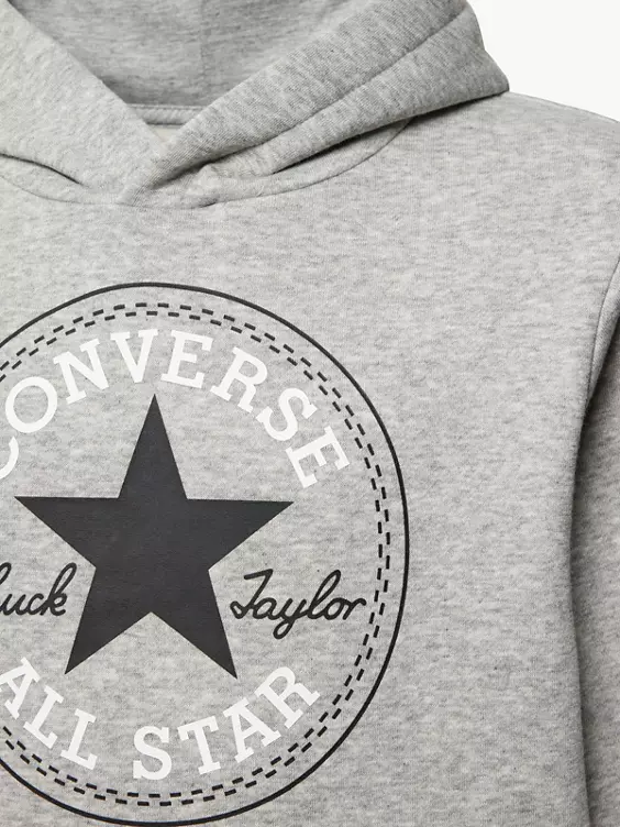 Converse Kinder Hoodie